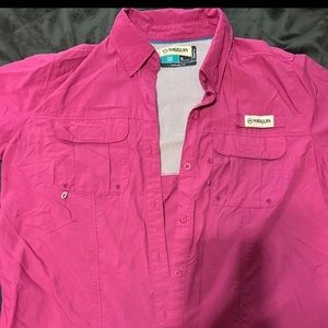 Women's Magellan Shirt